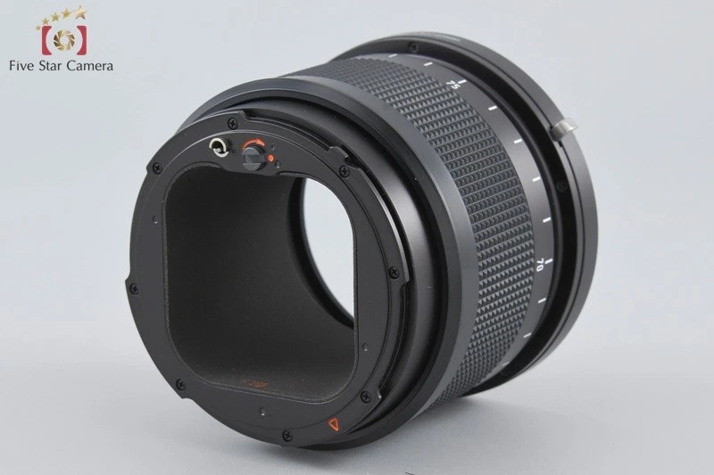 Hasselblad Variable Extension Tube [Near Mint] - Image 4 of 4