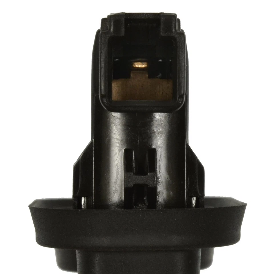 Interruptor de jamba de puerta para Acura MDX 2007-2016 SMP 2007 2008 2009 2010 2011 2012 2013 Foto 2 de 4