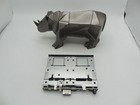 P38386-B21 HP ProLiant DL325 Gen10 Plus v2 2SFF U.3 Enablement Kit P38388-001