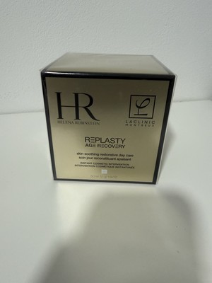 Helena Rubinstein Replasty Re Plasty Age Recovery Day Care | 50ml | NEU | OVP