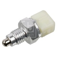 Febi Bilstein 01623 Schalter, RüCkfahrleuchte