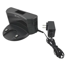 Ecovacs Deebot Charging Docking Station Base for N79 N79S N79SE N79T N79W N79W+
