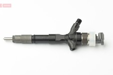Injecteur Toyota DYNA