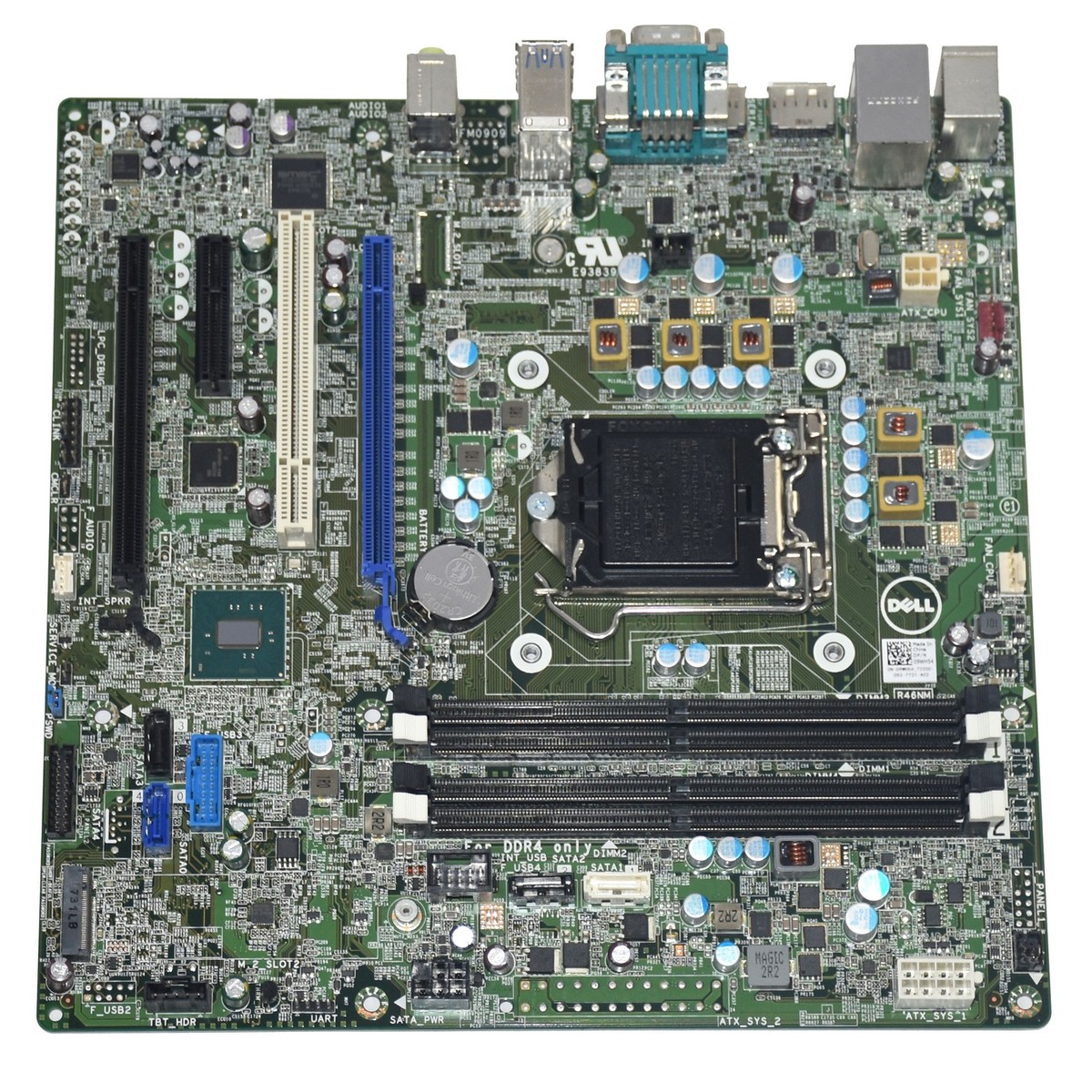 ★DELLPrecisionTower3620★IntelXeonE3-1270 s-l400.jpg