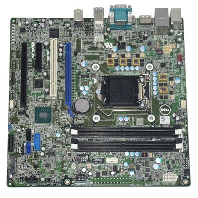 ★DELLPrecisionTower3620★IntelXeonE3-1270 s-l400.jpg