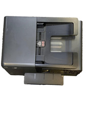 HP OfficeJet Pro 8610 All-in-One Inkjet Printer UNTESTED(MR2738)