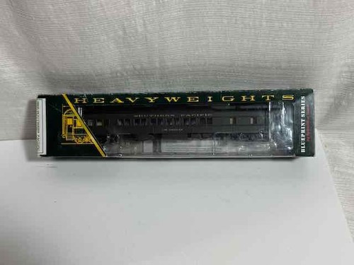 Trenes Branchline HO 1-21 Pullman para dormir 15310 Southern Pacific | Zustand: Used