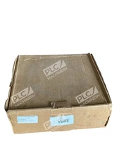 Rexnord Falk 0744996 Sleeve EXP BLT 1040G / GV / GL20