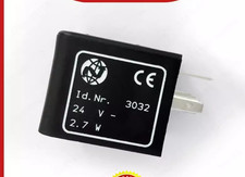 1pc New Fit For NORGREN 3030 DC24V coil