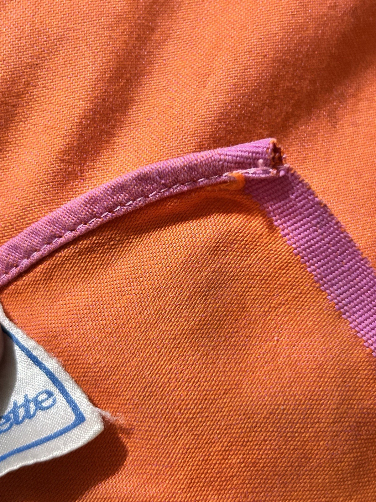 Picture 10 of 12