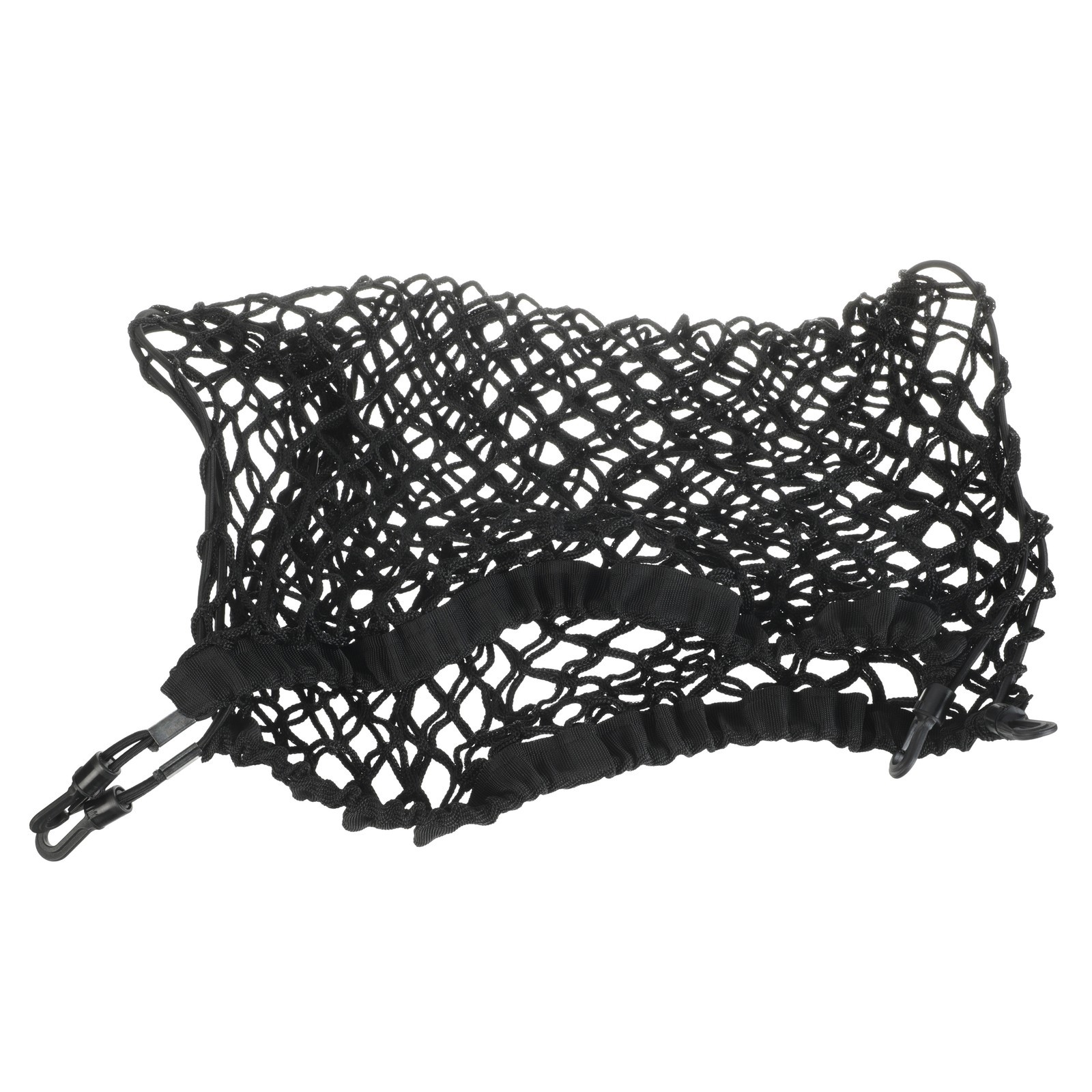Maserati Ghibli Cargo net P/N 940000407