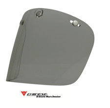 AGV LEG-2 Visier passend für X70