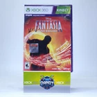 Fantasia: Music Evolved Brand New - Xbox 360