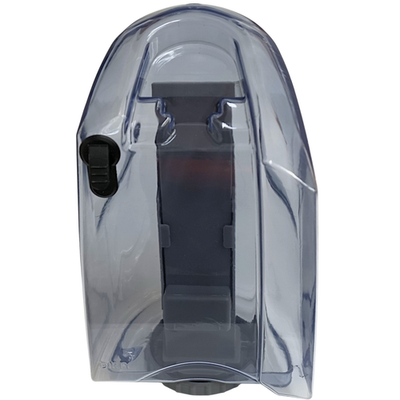 #ad Dirty Tank Assembly fits Bissell Little Green Proheat Carpet Cleaner 1618846 $29.62