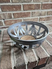 Basket For Decor
