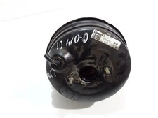 OPEL OMEGA B 25, 26, 27 Unterdruck-Bremskraftverstärker 09156751 2.50 32359642