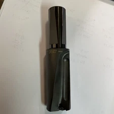 KYOCERA DR1437 DR1437