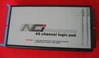 Nci Pd48 48 Channel Logic Pod General Purpose Pod