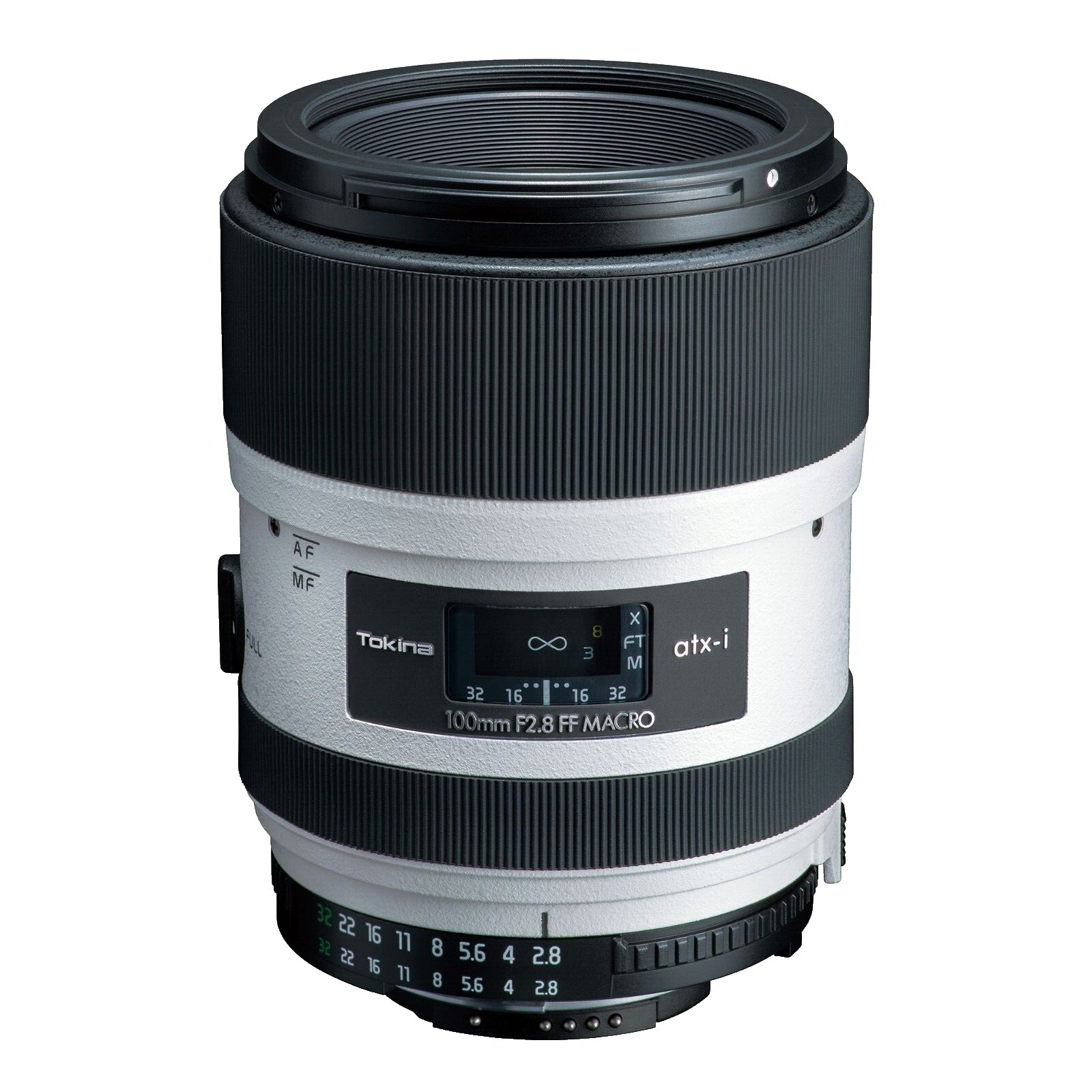 Tokina 100mm Macro | eBay