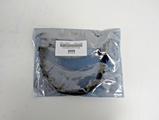 Dell 3K8W2 1m Mini-SAS to Mini-SAS HD External Cable 03K8W2   66-3