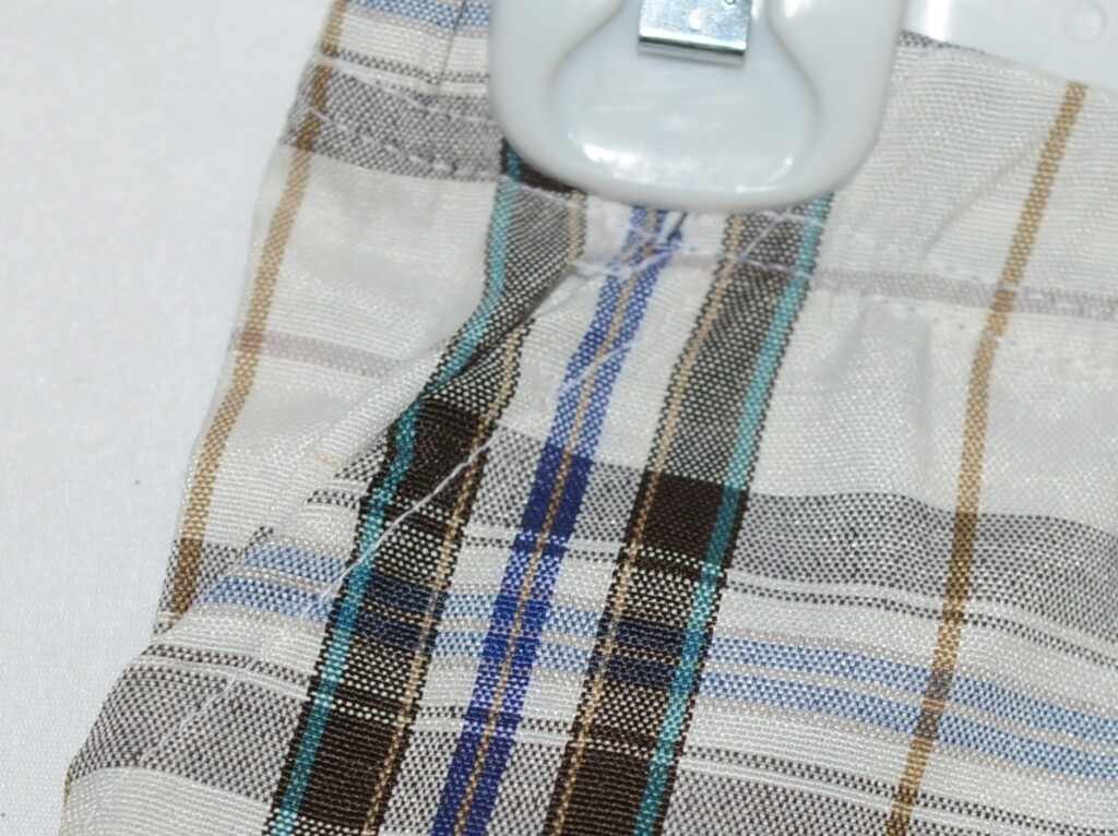 Picture 3 of 7