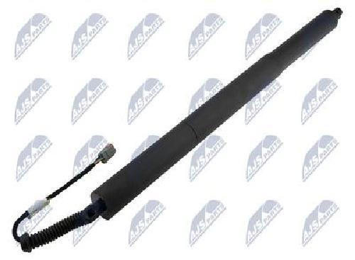 Original NTY Gas Spring Trunk/Cargo Area AE-FR-071 For FORD USA