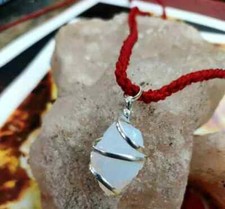 kaamadeva woman vashikaran xxx love sex attraction powerful pendent 9999 spells