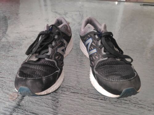 NEW BALANCE 420 V3 M420CG3 Black/Gray 