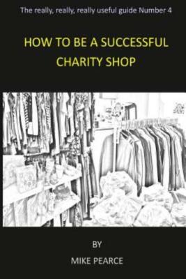 How To Be A Successful Charity Shop