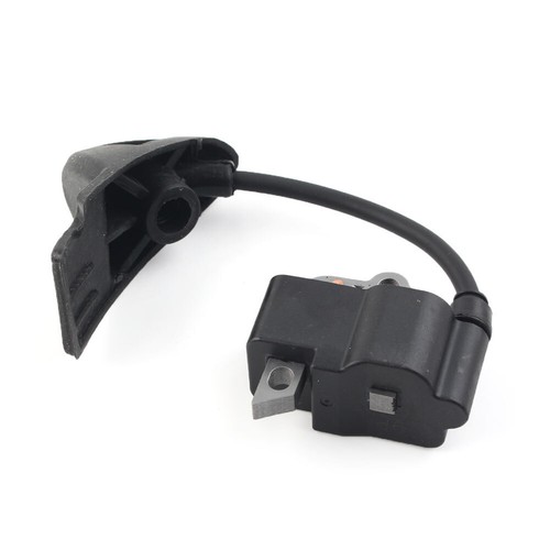 Ignition Coil Fit For Stihl Leaf Blower BG86 BG86C SH86 PN Part 42414001307 - Picture 6 of 10