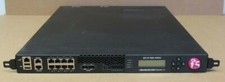 F5 Network Big-IP 2000S LTM Local Traffic Manager Load Balancer Ver 14.1.0.6 