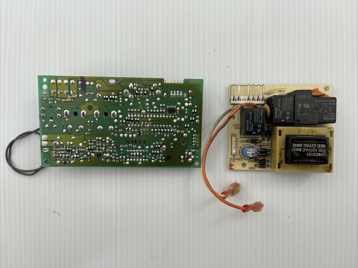 ヤドランページ ヤドラン