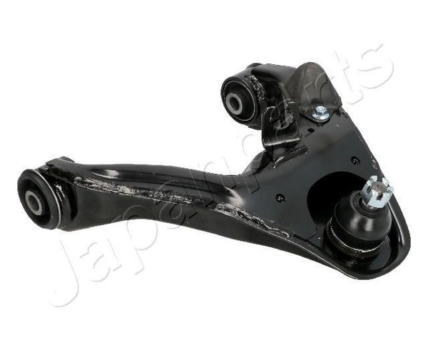 Japanparts BS-550R Querlenker FüR Fiat Mitsubishi-image
