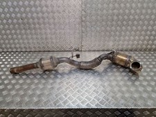 Catalyseurs Audi 90