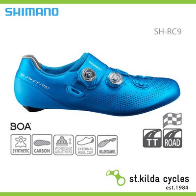size e width shoes