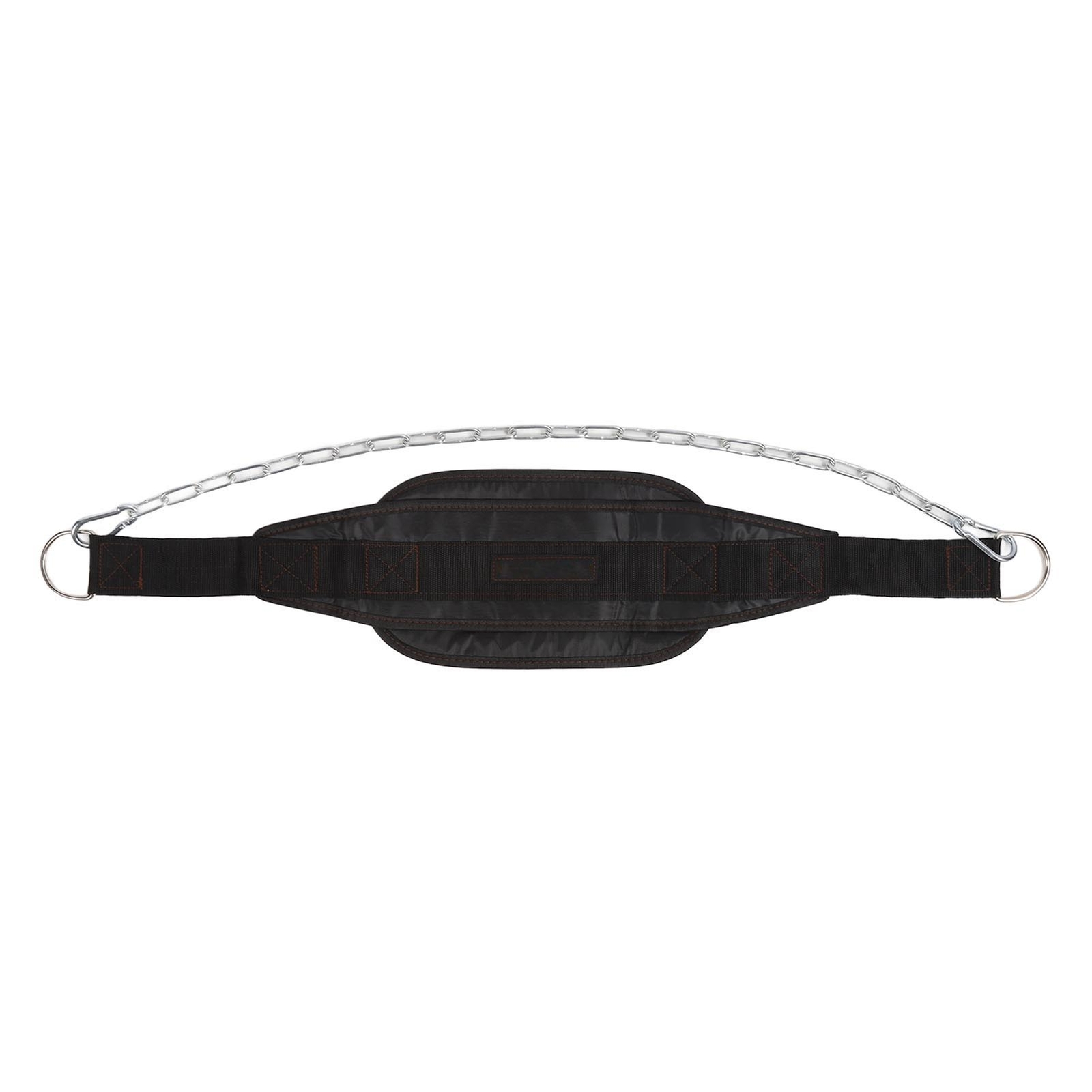 Weighted Dip Belt With Thickened Chain Strength Training For Pull Up