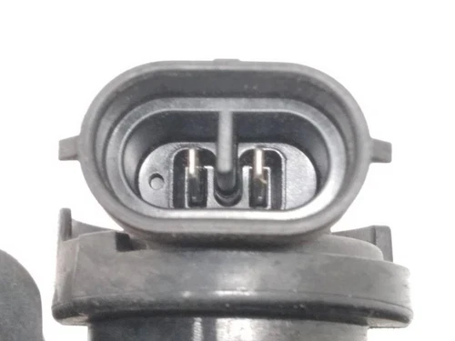 89208691 Nebelscheinwerfer Rechts für SMART FORTWO COUPE 2016 1692579 - Bild 2 von 10
