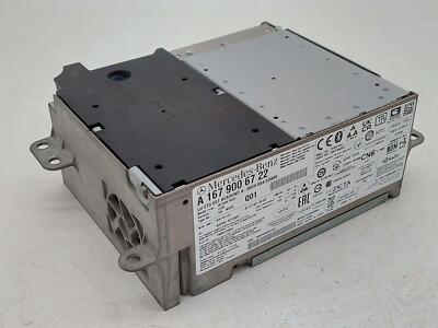 Canon EF-M 55-200mm F4.5-6.3 IS STM ブラック ZX-10RA-TECHアンダーカウル