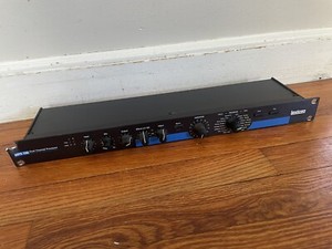 Lexicon Mpx100 | eBay