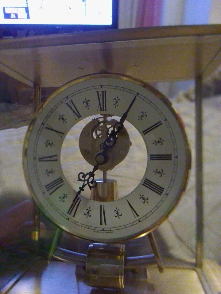 Picture 19 of 24