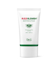 Dr.G Red Blemish Soothing Up Sun 50ml Korea Cosmetic SUN CARE