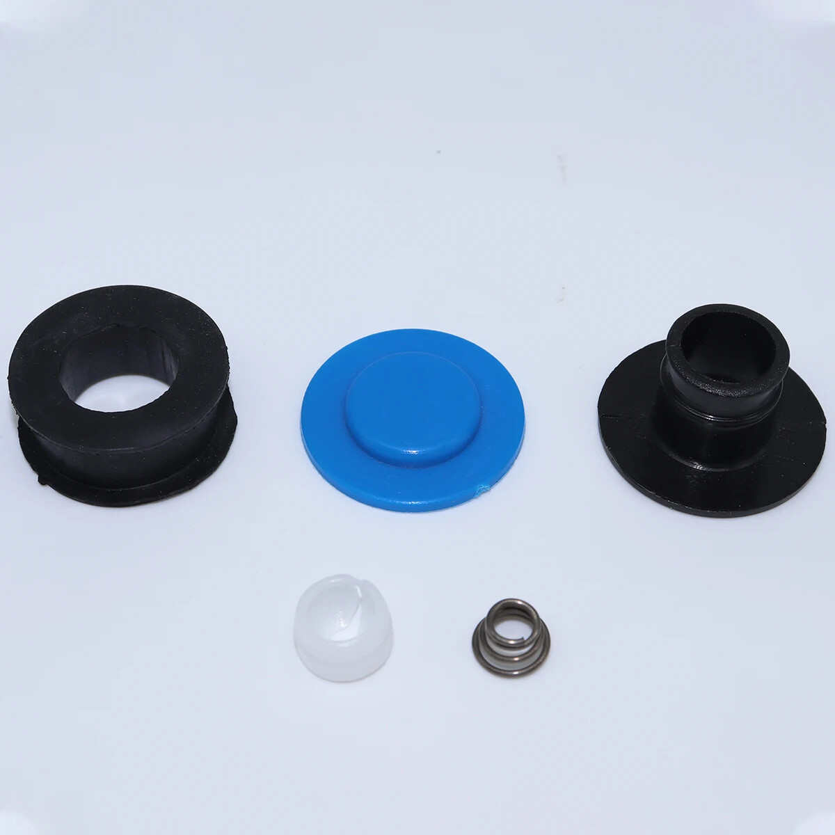 For Ford Fiesta Shifter Linkage Cable Bushing Gearbox Joint Gear