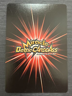 JO1 - ⭐︎MINATO⭐︎ Amazon.com: TAMASHII NATIONS - Naruto - Minato Namikaze