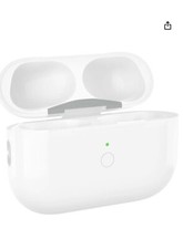 AirPods Charging Case