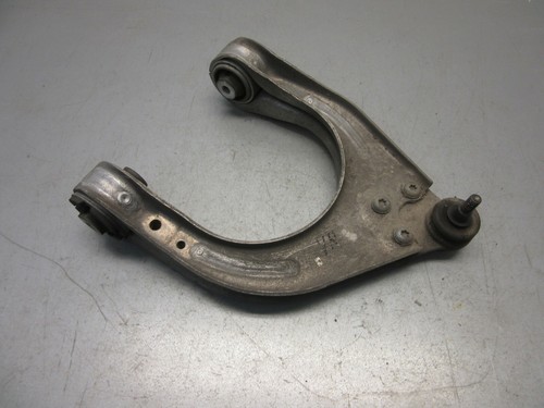 MERCEDES CLS W219 320 CDI Querlenker vorne rechts oben  Bj.06 (292)