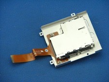 PCMCIA Slot Amilo M3438G Notebook 10076400-41480