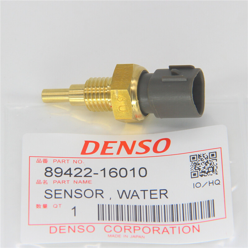 NEW 89422-16010 Temperature Sensor for Toyota Chevrolet Mazda