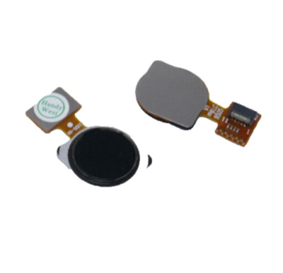 Xiaomi Redmi 8 / 8A Fingerprint ID Sensor Fingerabdruck Flex Homebutton Kabel