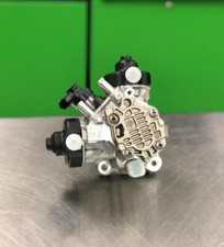 Fuel Injection Pump Bosch For 2010-2016 Chevy Gmc 6.6l Lgh Lml 12645102 No Core Fuel Injection Pump Bosch For 2010-2016 Chevy Gmc 6.6l Lgh Lml 12645102 No Core