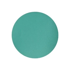 High Teck DAG6150 Green DA Paper Disc Hook & Loop 6" 150 Grit 50 Sheets Per Box